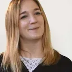 Horor u Beču: Stravičan zločin skrivao osam godina, na kraju se slomio i priznao što je napravio s tijelom