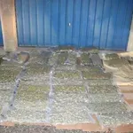 FOTO Nova objava policije nakon Poziva Domagoja Mikića: Otkriveno što je prodavao vlasnik trgovine u centru Zagreba