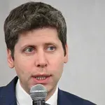 Sam Altman kaže da mu je nezamislivo odgajati novorođenče bez pomoći ChatGPT-a