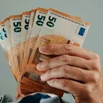 Netko je osvojio 10 milijuna eura! Evo kamo ide dobitak