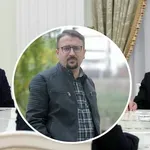 Zbog Rusa je hrvatska satira postala viralna, šef News Bara: "A možda je ipak najluđe bilo ono s prostitutkama..."