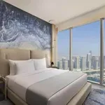 Nitko se nije nadao da će tako izgledati: Najviši hotel na svijetu napokon je otvoren