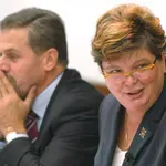 Optužnica protiv bivše gradonačelnice Zagreba postala pravomoćna! Slučaj ima veze s tvrtkom bivšeg Putinova masera