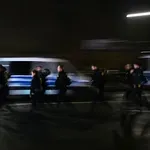 Udarac za Balkanski kartel! U velikoj akciji uhićena tri člana, zamrznute i nekretnine na našoj obali