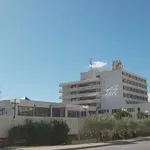 Bivši šef splitskog SDP-a spašava HDZ, Plenković mu ispunio uvjet o darovnici od 50 milijuna eura