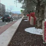 Ovaj grad priredio je posebnu tombolu: Nagradni fond popeo se na 8700 eura