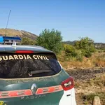 Otkriveni stravični detalji o smrti dječaka pronađenog na plaži: Majka je sve znala?