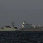 Malo je kome jasno zašto je Trump ovo dopustio