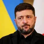 Zelenski ne želi nagađanja, oglasio se nakon važne rasprave u parlamentu: "Ne treba nam pritisak..."