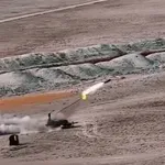 Turci se pohvalili: Pogledajte čistača minskog polja u akciji