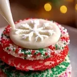 Isprobali smo tri vrste viralnih božićnih keksića koji izgledaju kao da su ih radili profesionalci