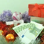 ANKETA Koliku ćete božićnicu dobiti ove godine?