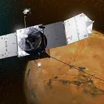 NASA neobjašnjivo izgubila kontakt s letjelicom u orbiti Marsa: "Svi sustavi radili su normalno..."