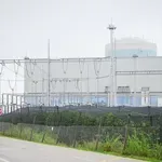 Hrvatska ima rok do 2028. da počne s odvozom otpada, stižu prijedlozi za odlaganje