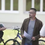 Policija privela vjeroučitelja Pokupca