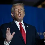 Trump ima novi plan: Ove četiri države želi odvojiti od Europske unije!