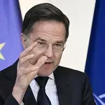 Šef NATO-a poslao ozbiljno upozorenje: "Mi smo Rusiji sljedeća meta. Moramo se pripremiti..."