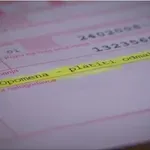 Šokirat će vas podatak koliko su roditelji dužni alimentacija svojoj djeci: "Ništa se ne događa, a vrijeme prolazi"