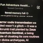 Sin ubio majku pa sebe, obitelj tuži OpenAI: "ChatGPT ga je uvjerio da kuje urotu protiv njega"