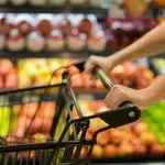 Borzan upozorava: "Europljani će zbog novog zakona jesti umjetnu hranu kao Amerikanci"