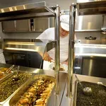 Dogovoreno što će biti s cijenama smještaja i hrane za studente