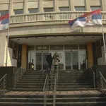 U Srbiji se sudi četvorici hrvatskih pilota u odsutnosti: "Više su puta pokretali postupak izručenja..."