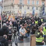 Pokrenuta i nova peticija, molitelji prijavili Sarnavku: "Oni hoće obezvrijediti jednu građansku inicijativu"