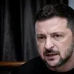 Zelenski prvi put potvrdio što traže Amerikanci