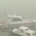 Detalji noćnog užasa na Savi! Hladna rijeka odnijela tri života: "Hipotermija, teško je tu preživjeti"