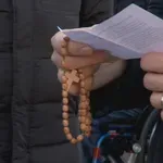 Rat peticijama! Što mislite tko ima više potpisa? Stigla i prijava, aktivistica: "Krše Ustav, žene trebaju biti pokorne?!"