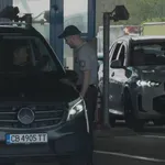 Mogu li ići preko granice? "Hrvatska nema popise za kim se traga. U Srbiji tajna služba ima jedan popis, jedan ima policija..."