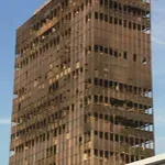 Istražni zatvor pri kraju, a ključna istraga još traje: "Vještačenje bi trebalo pokazati neki drugi smjer"