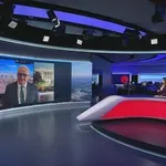 "Najgora noćna mora za NATO savez može postati java. Ako Trump otvori Pandorinu kutiju..."