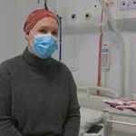 U bolnici Merkur vodi se tiha bitka za život: Zaklada Ana Rukavina daje pacijentima novu nadu