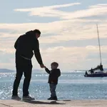 Dvije slike Hrvatske: Meteorolog otkiva kakav nas vikend očekuje