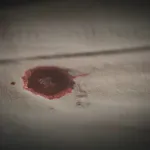 Brutalno su ga pretukli, uništili mu život i izvukli se: "I da su ga ubili, kad bi navršili 21. godinu ne bi odgovarali, to je grozno"