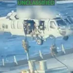 Bijela kuća otkrila što će učiniti sa zaplijenjenim tankerom: "Bio je dio ilegalne mreže..."