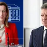 Drama zbog maila: DORH im poručio da su "besramni i skandalozni", SDP im nije ostao dužan