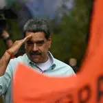 Dok Trump steže obruč Putin i Lukašenko razgovarali s predsjednikom Venezuele, pao je i dogovor