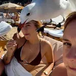 Pamet im nije jača strana, a kamera zabilježila njihove budalaština