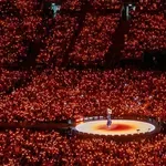 10 poklona za one koje najviše na svijetu vole odlaziti na koncerte