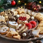 Neke kolače volimo jesti, ali se ne usudimo raditi ih sami: Koji je vaš slatki kamen spoticanja?