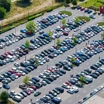 “Više se ne morate brinuti…”: Nova opcija u Googleovim kartama mnogima će olakšati živote