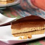 Teško je riječima opisati koliko je dobra: Pročitajte recept za kremastu i raskošnu bajaderu bez pečenja