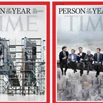 “Osoba godine”: Evo tko su ljudi s naslovnice Timea koji su zadivili i zabrinuli čovječanstvo
