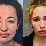 Marianu traži cijela Europa! Objavljeno što je radila