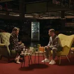 Gdje su bivši kandidati projekta "Startaj Hrvatska" i uspješni poduzetnici danas?