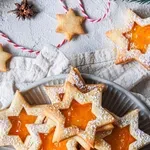 Ovaj popis briše nervozu! Za vas smo pripremile najvažnije savjete za pripremu kolača