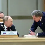 Stigla reakcija iz Kremlja na izmjene mirovnog plana: "Možda nam se neće svidjeti..."