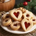 Treći je neočekivan: Najbolja slastičarka u Hrvatskoj podijelila tri važna savjeta za suhe kolače